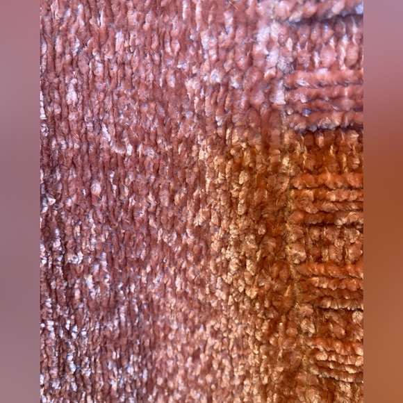 Honey belle cardigan size Medium - Picture 3 of 4